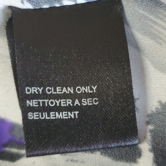 2 H Threads - Picture 14 of 16